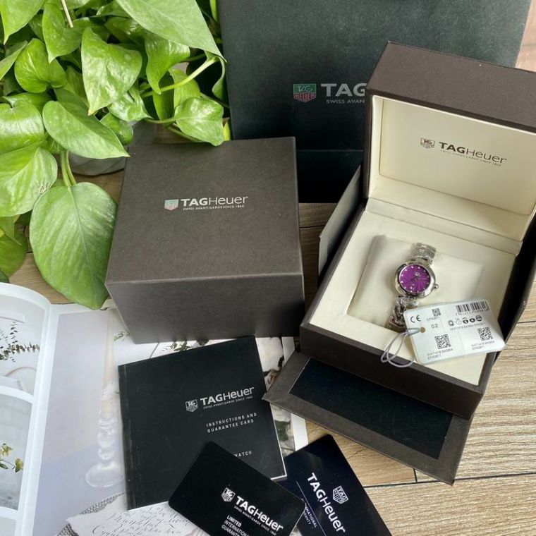 Tag Heuer Watches Women _SKU4187tag-heuer-29mm-09102509